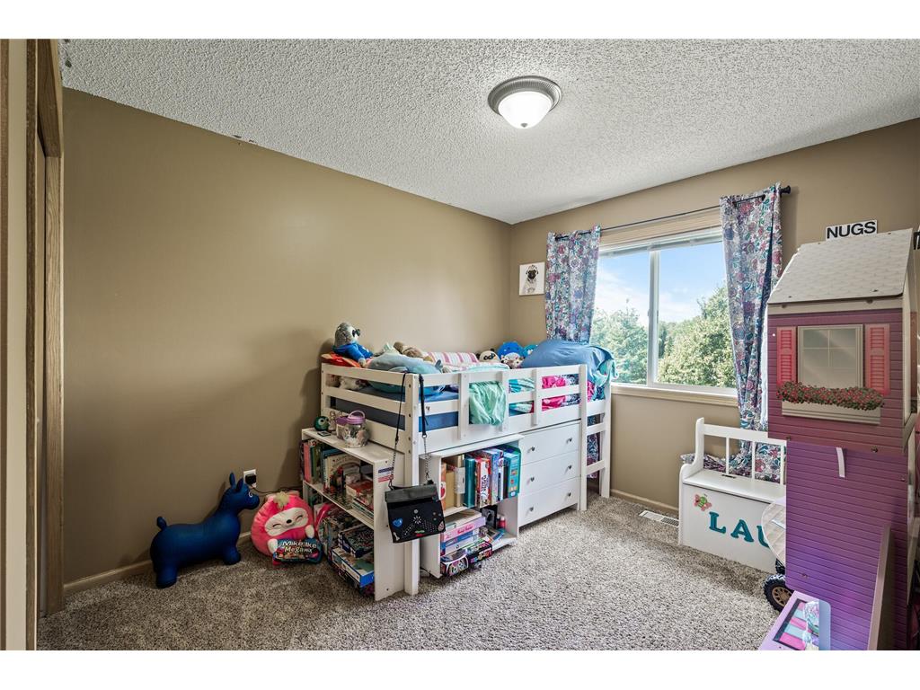 705 Independence Drive Big Lake MN 55309 7028724 image19