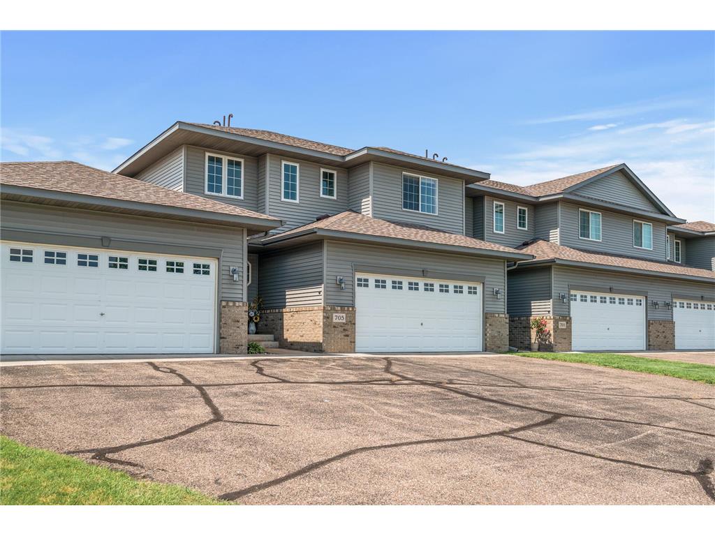 705 Independence Drive Big Lake MN 55309 7028724 image2