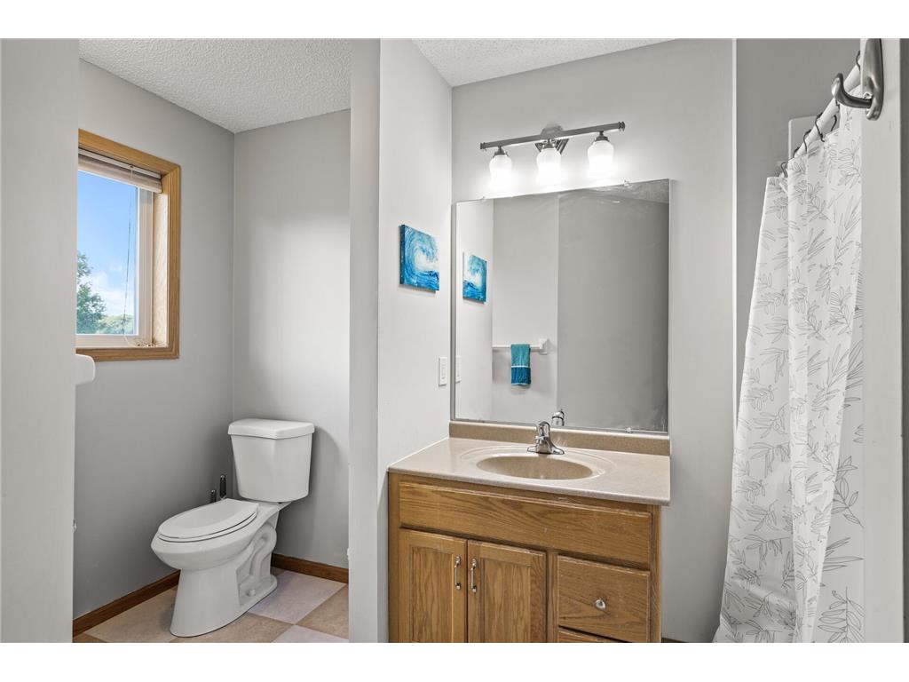 705 Independence Drive Big Lake MN 55309 7028724 image20