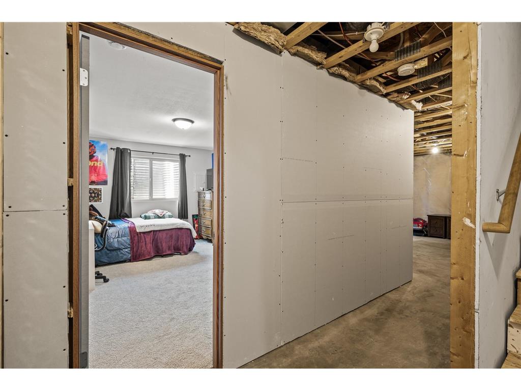 705 Independence Drive Big Lake MN 55309 7028724 image21