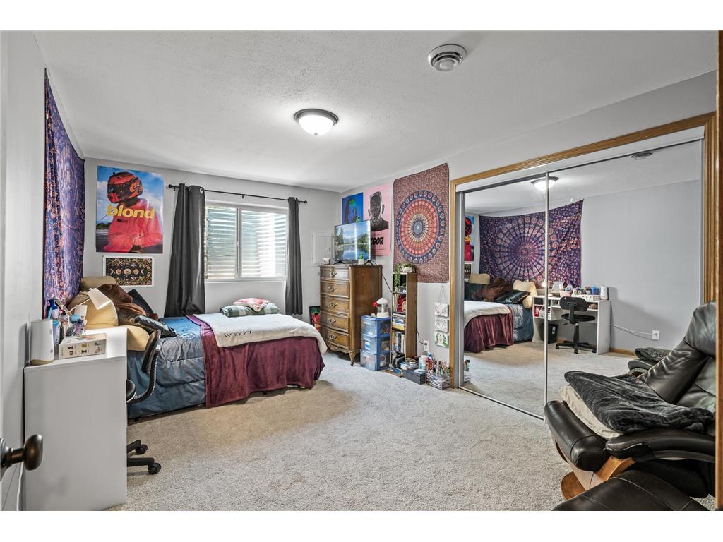 705 Independence Drive Big Lake MN 55309 7028724 image22