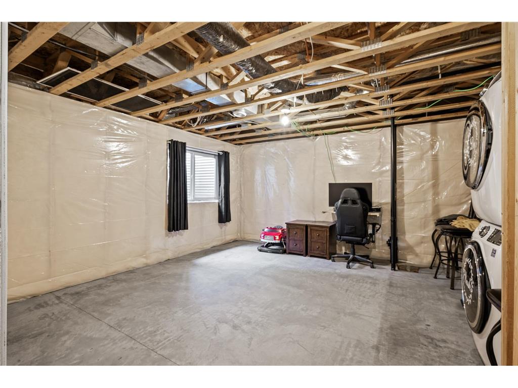 705 Independence Drive Big Lake MN 55309 7028724 image23