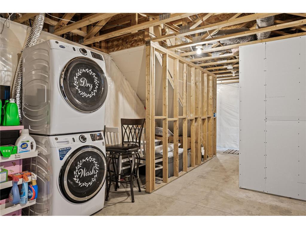 705 Independence Drive Big Lake MN 55309 7028724 image24