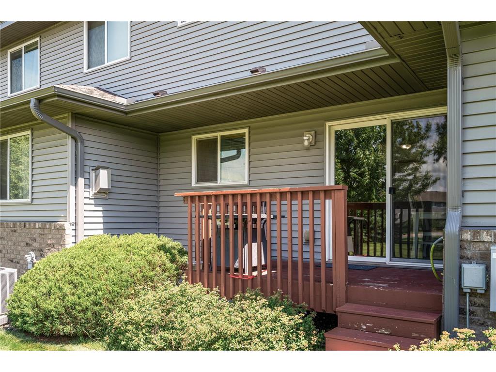 705 Independence Drive Big Lake MN 55309 7028724 image25