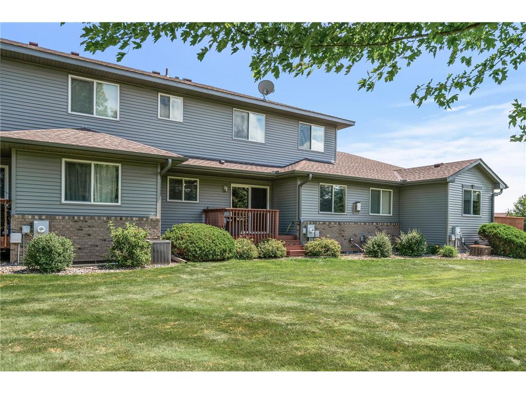 705 Independence Drive Big Lake MN 55309 7028724 image26