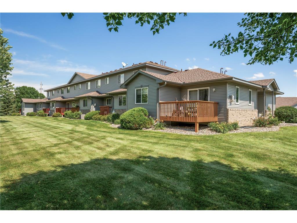 705 Independence Drive Big Lake MN 55309 7028724 image27