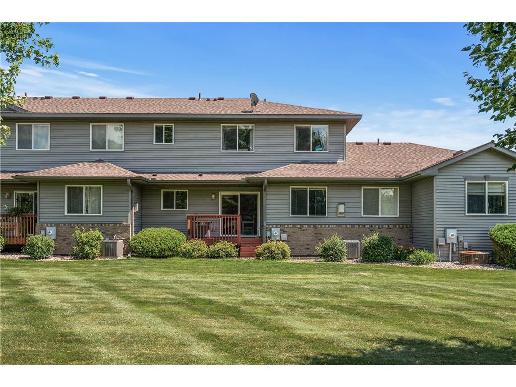 705 Independence Drive Big Lake MN 55309 7028724 image28