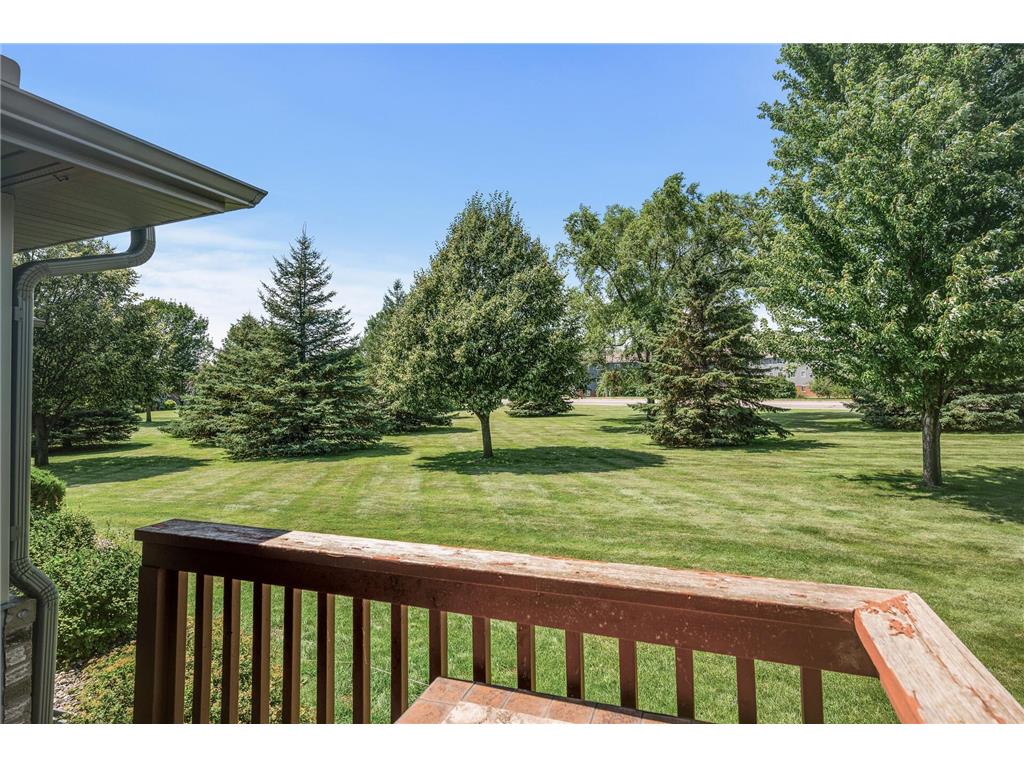 705 Independence Drive Big Lake MN 55309 7028724 image29