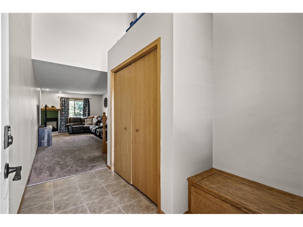 705 Independence Drive Big Lake MN 55309 7028724 image3