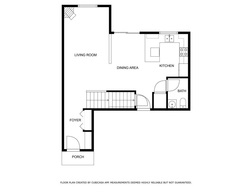 705 Independence Drive Big Lake MN 55309 7028724 image30