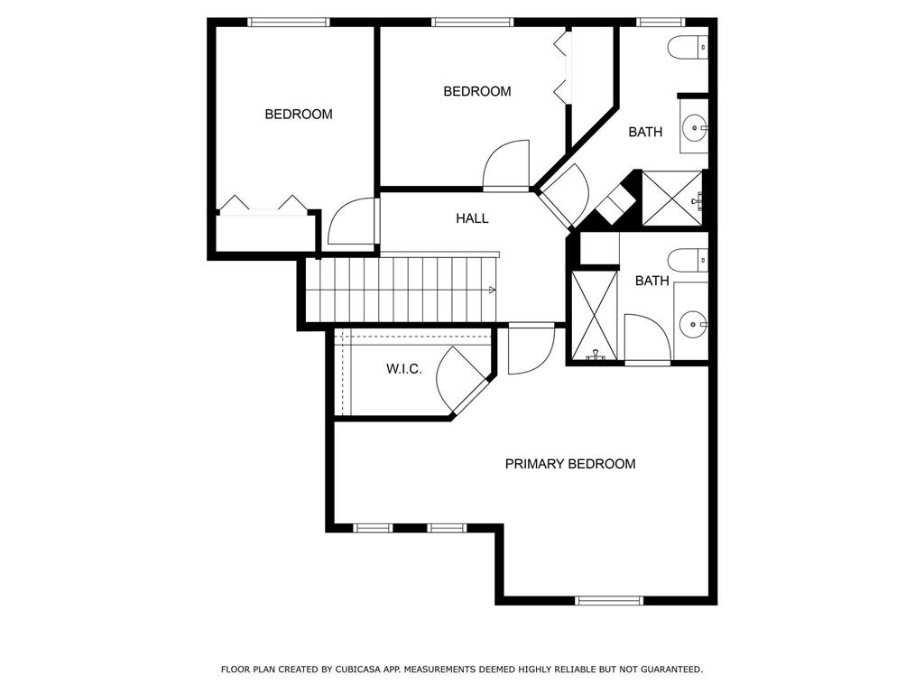 705 Independence Drive Big Lake MN 55309 7028724 image31