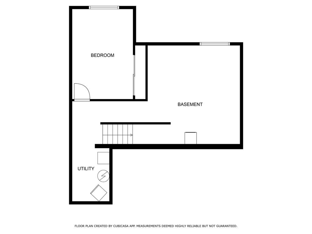 705 Independence Drive Big Lake MN 55309 7028724 image32