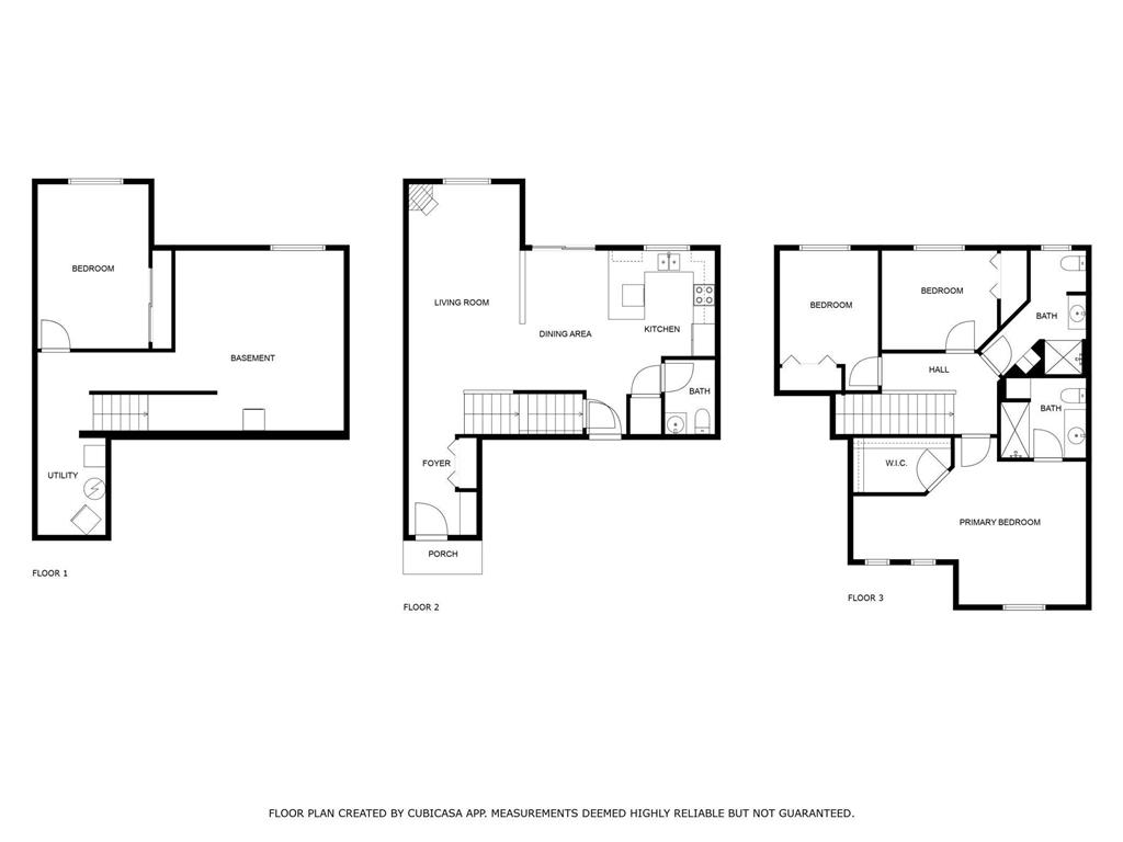 705 Independence Drive Big Lake MN 55309 7028724 image33