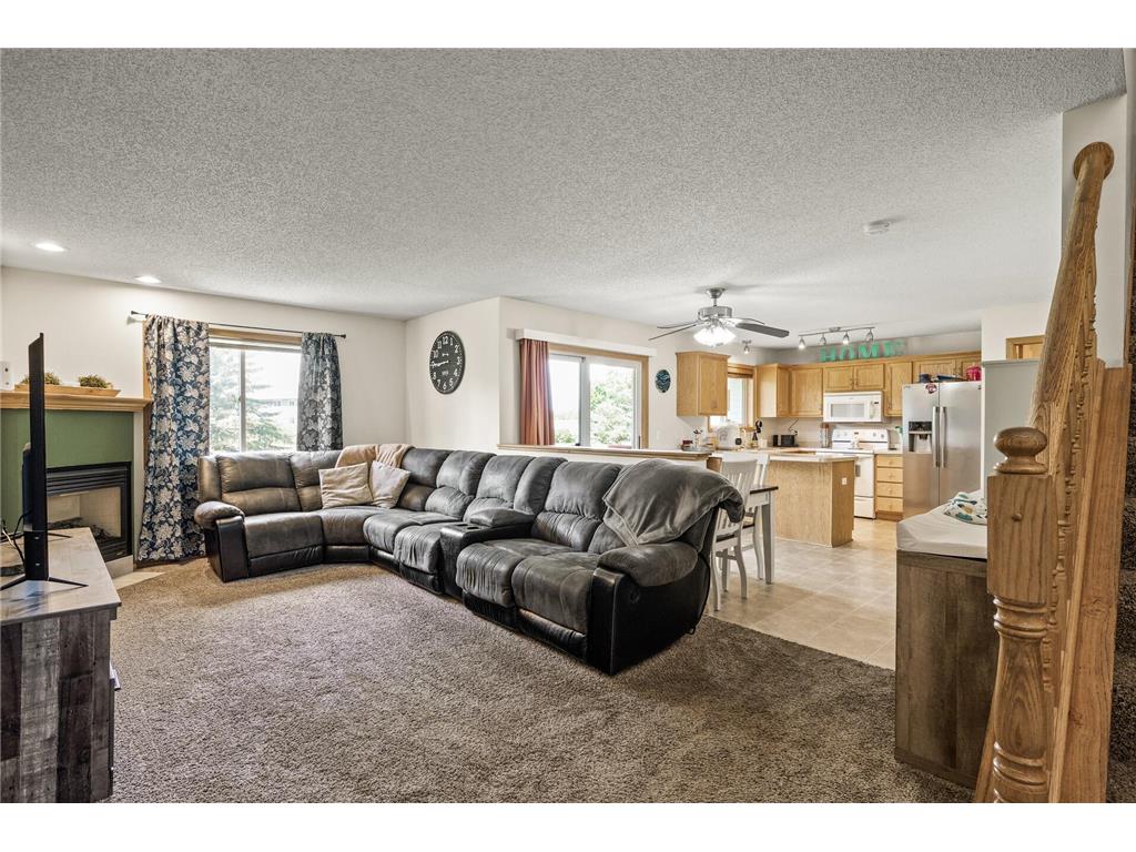 705 Independence Drive Big Lake MN 55309 7028724 image4