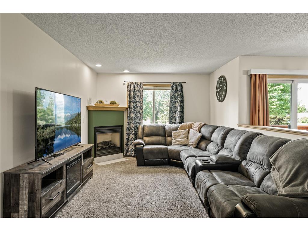 705 Independence Drive Big Lake MN 55309 7028724 image5