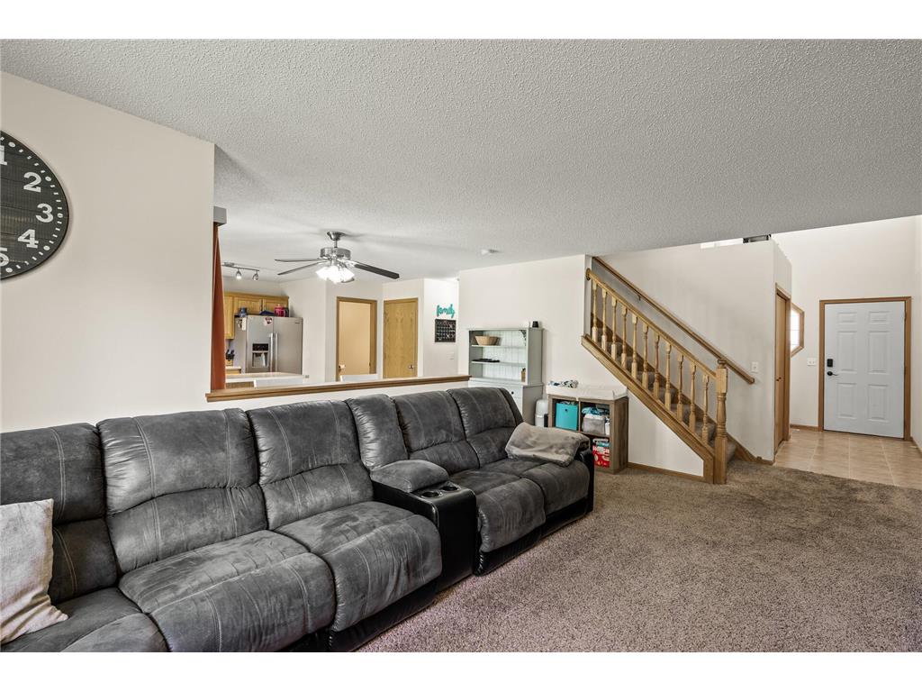 705 Independence Drive Big Lake MN 55309 7028724 image6