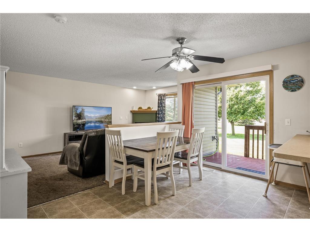 705 Independence Drive Big Lake MN 55309 7028724 image7