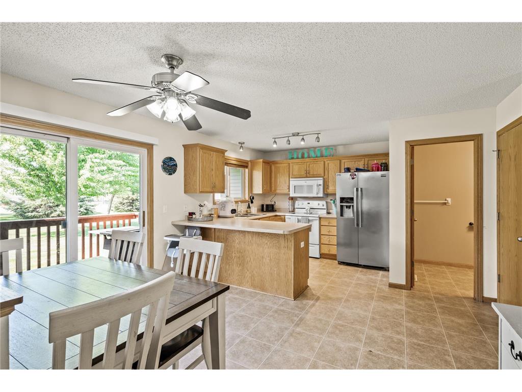 705 Independence Drive Big Lake MN 55309 7028724 image8