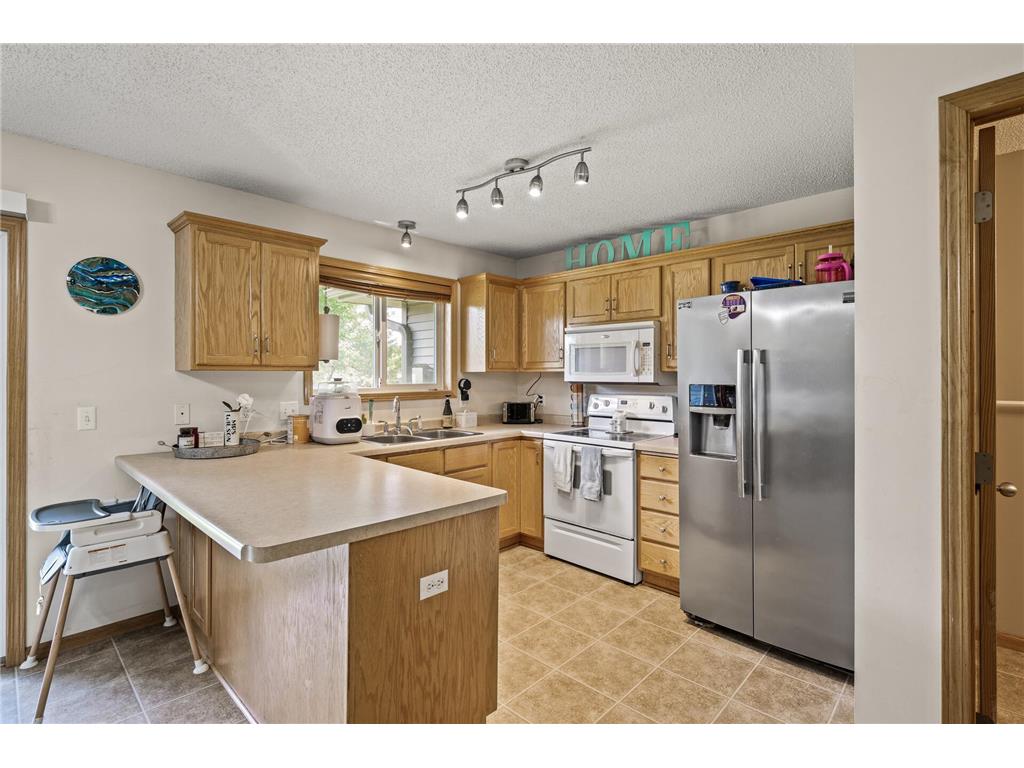 705 Independence Drive Big Lake MN 55309 7028724 image9