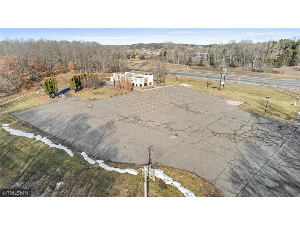 705 Industrial Parkway Saint Croix Falls WI 54024 6516524 image1