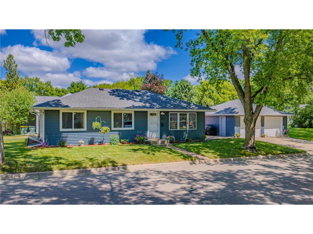 705 Johanna Avenue Willmar MN 56201 7114334 image1