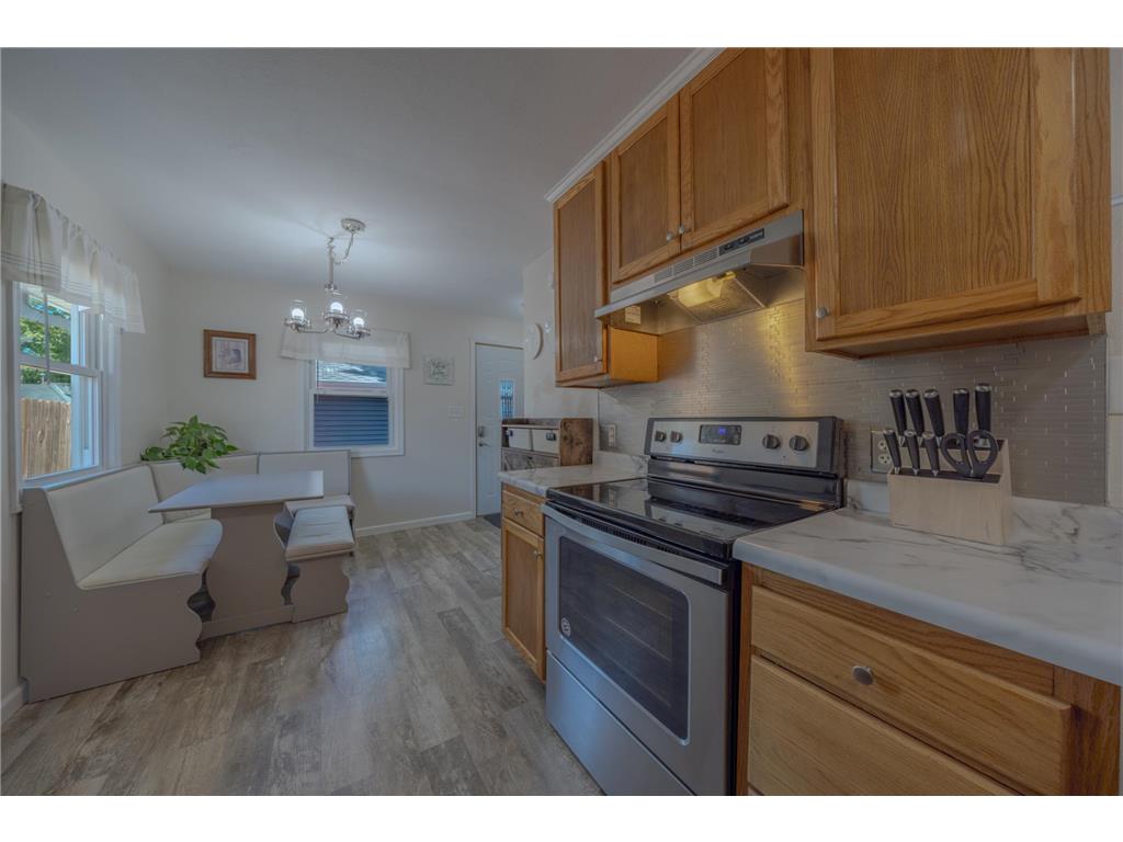 705 Johanna Avenue Willmar MN 56201 7114334 image11