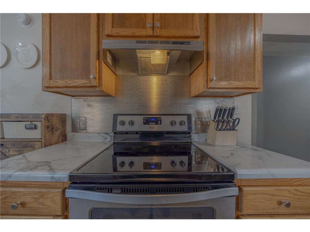 705 Johanna Avenue Willmar MN 56201 7114334 image12