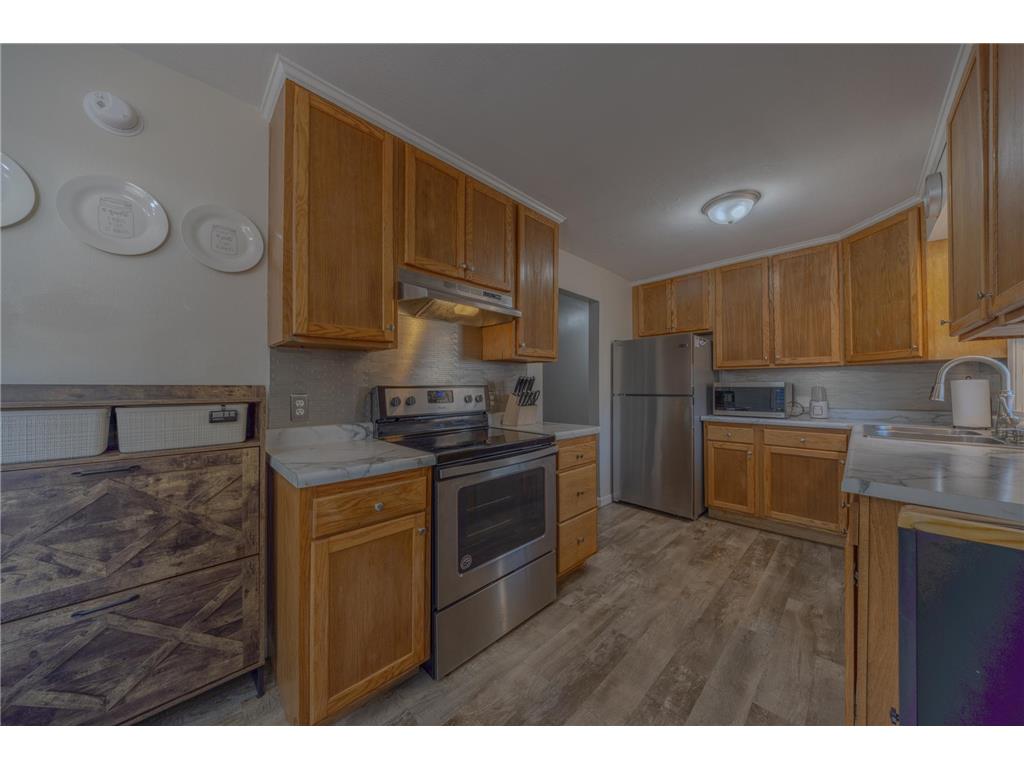 705 Johanna Avenue Willmar MN 56201 7114334 image13