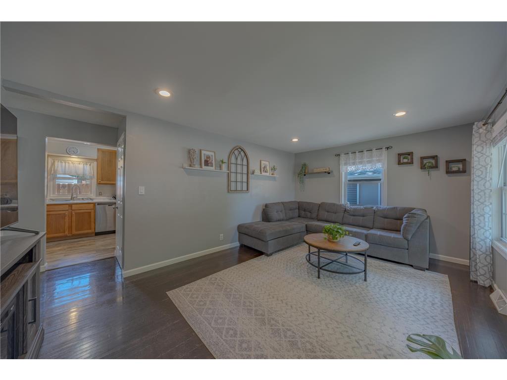 705 Johanna Avenue Willmar MN 56201 7114334 image14