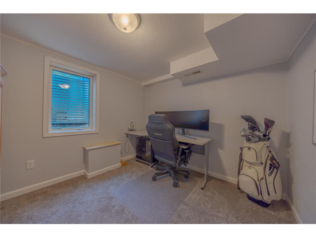 705 Johanna Avenue Willmar MN 56201 7114334 image15
