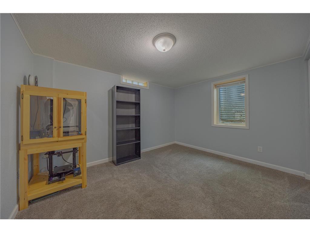 705 Johanna Avenue Willmar MN 56201 7114334 image16