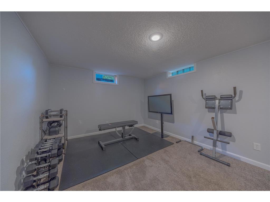 705 Johanna Avenue Willmar MN 56201 7114334 image17