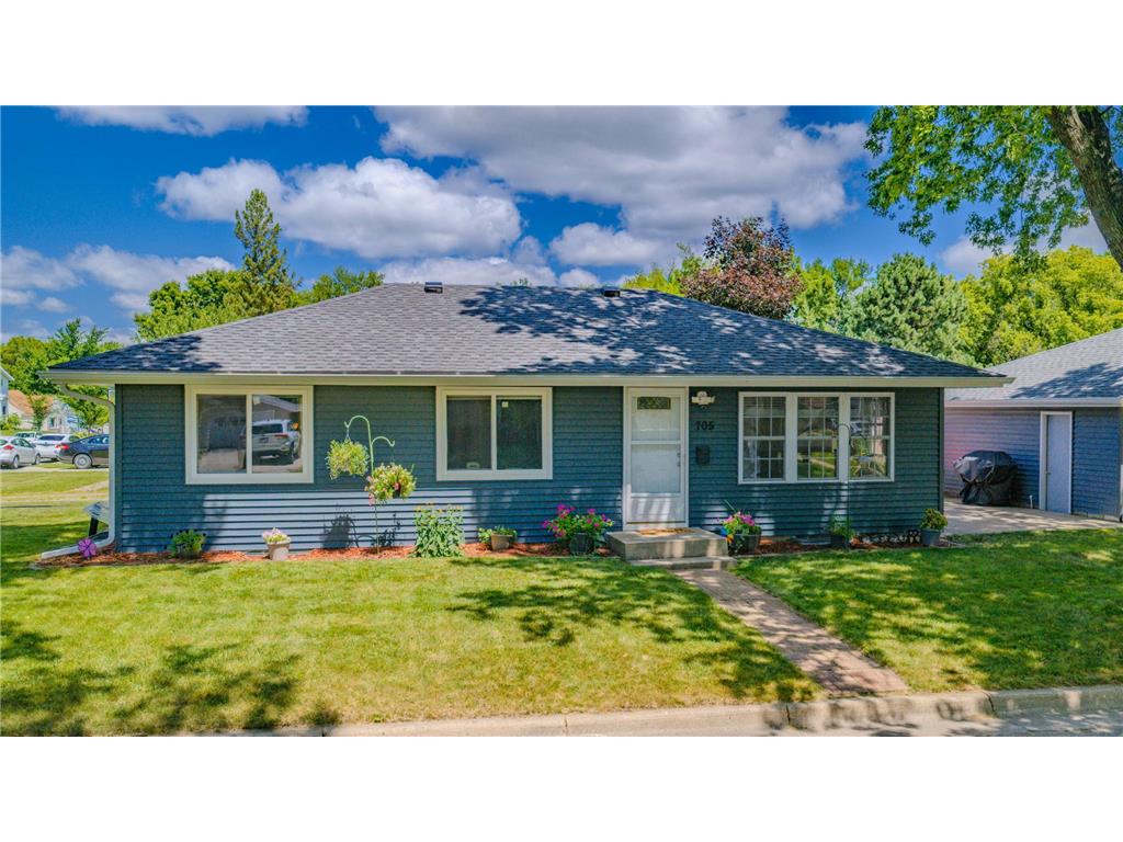 705 Johanna Avenue Willmar MN 56201 7114334 image18