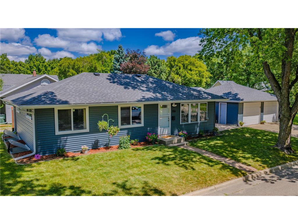 705 Johanna Avenue Willmar MN 56201 7114334 image19