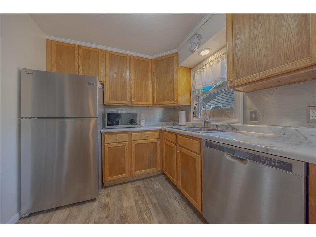 705 Johanna Avenue Willmar MN 56201 7114334 image2
