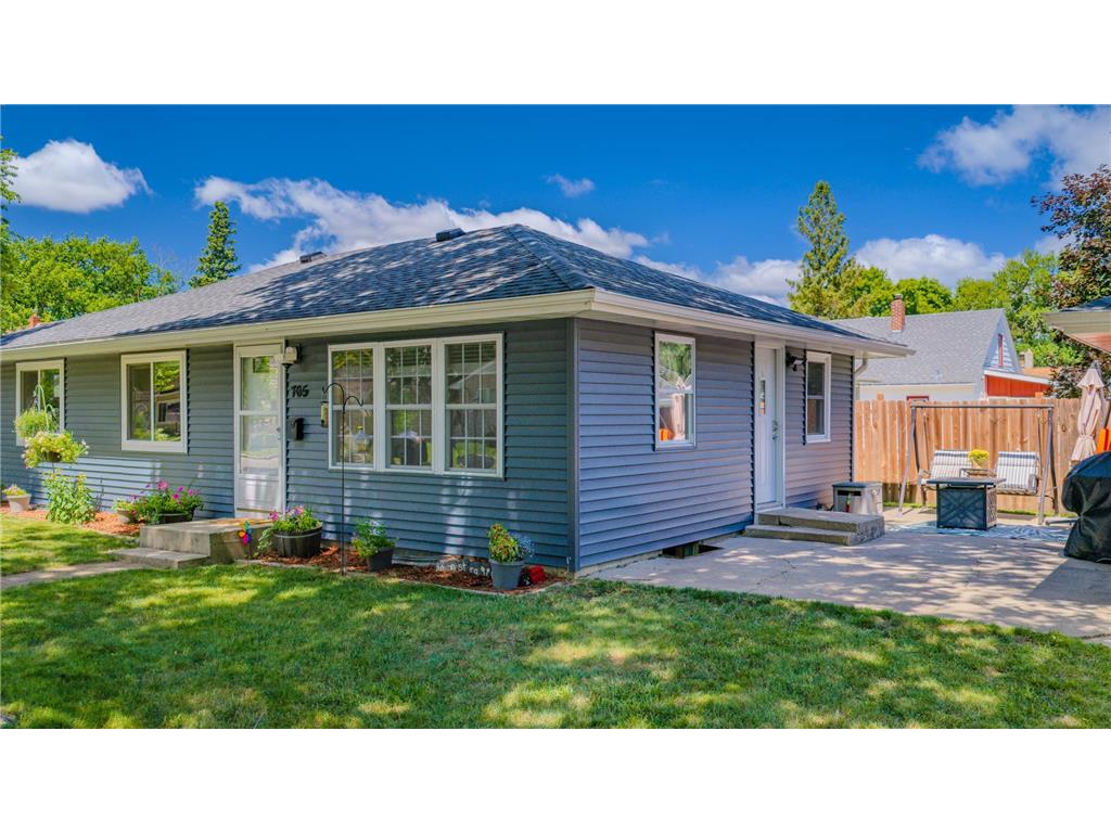 705 Johanna Avenue Willmar MN 56201 7114334 image20