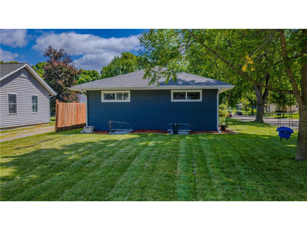 705 Johanna Avenue Willmar MN 56201 7114334 image21