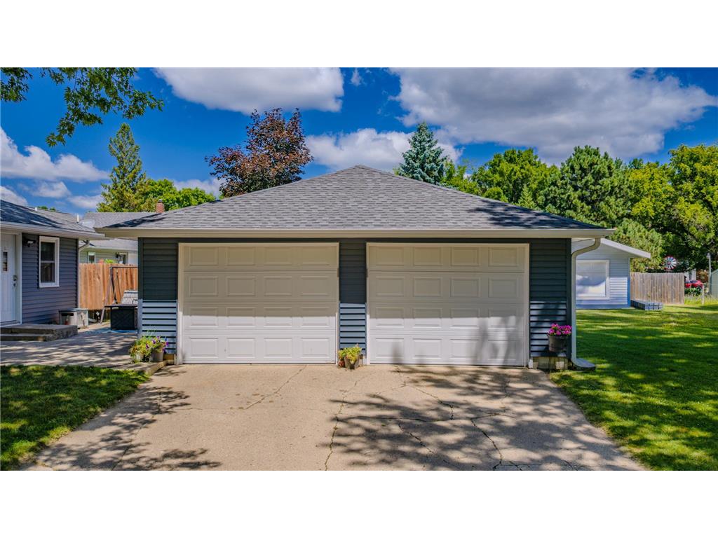 705 Johanna Avenue Willmar MN 56201 7114334 image22