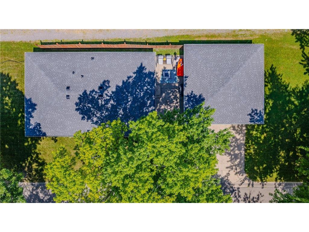 705 Johanna Avenue Willmar MN 56201 7114334 image23