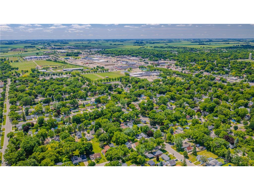 705 Johanna Avenue Willmar MN 56201 7114334 image24