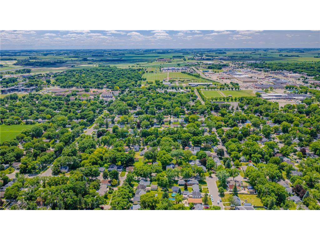 705 Johanna Avenue Willmar MN 56201 7114334 image25