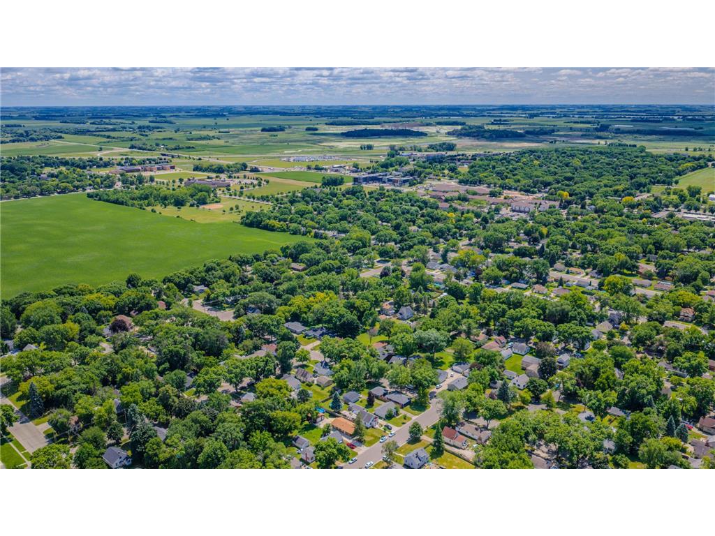 705 Johanna Avenue Willmar MN 56201 7114334 image26