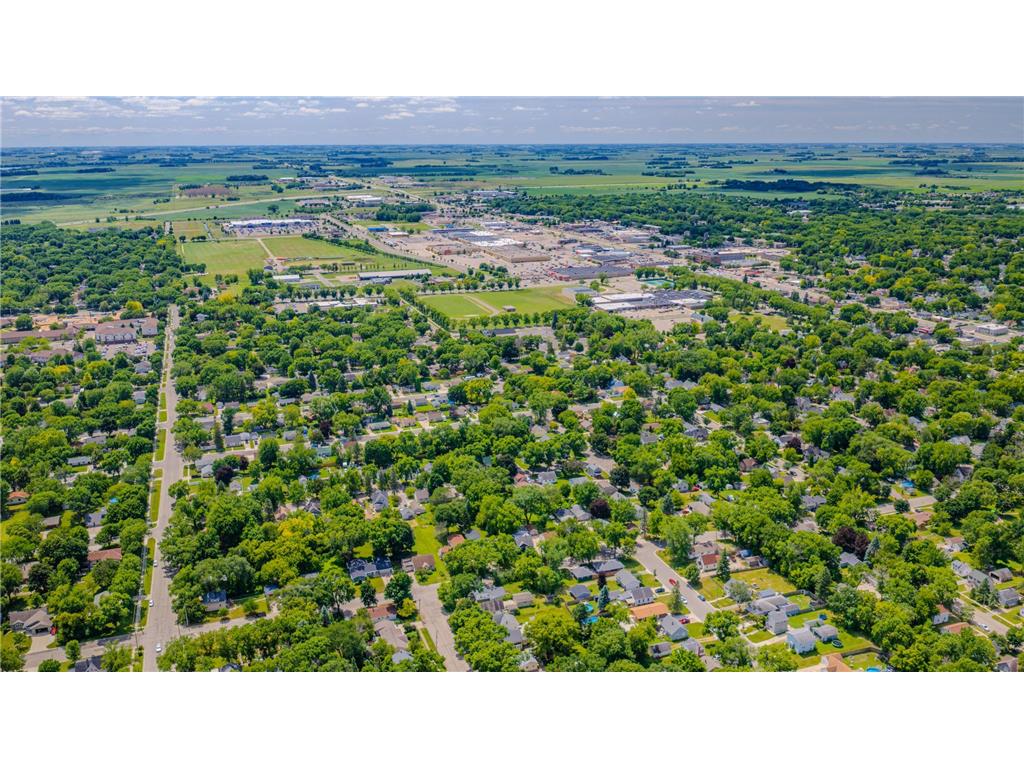 705 Johanna Avenue Willmar MN 56201 7114334 image27