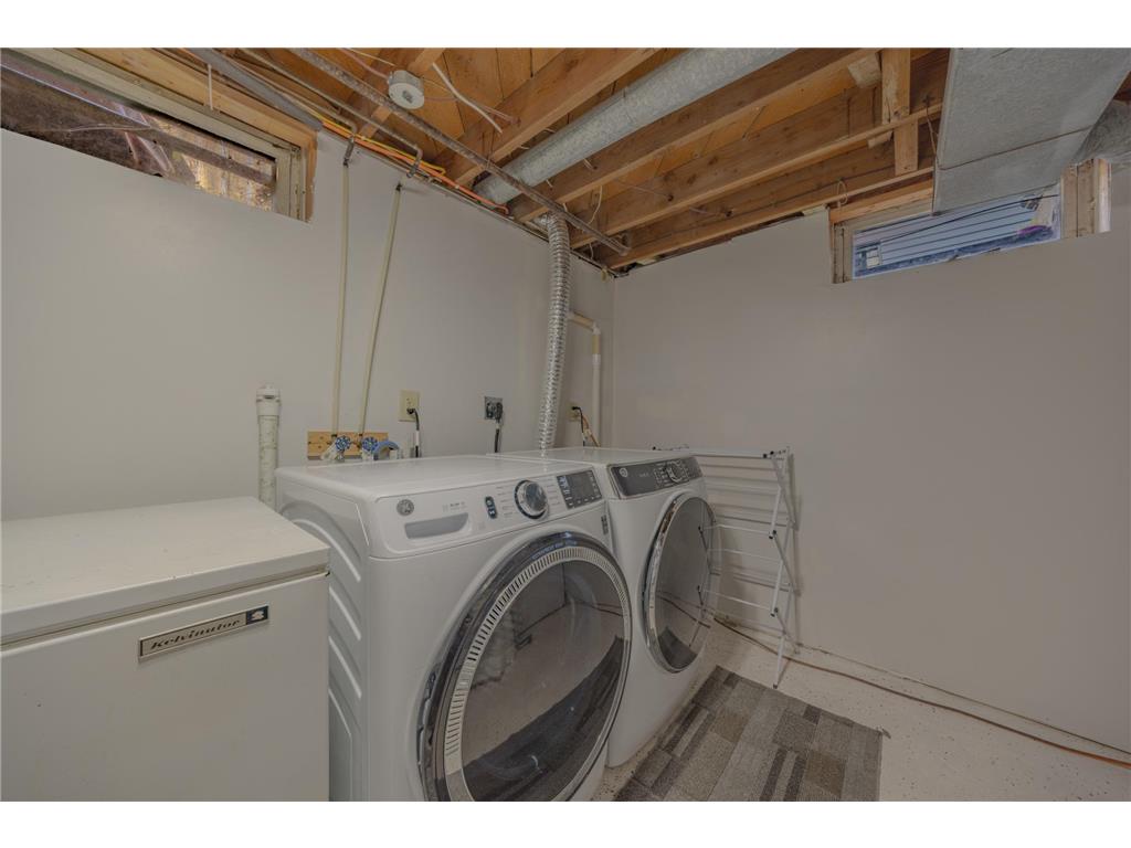 705 Johanna Avenue Willmar MN 56201 7114334 image29
