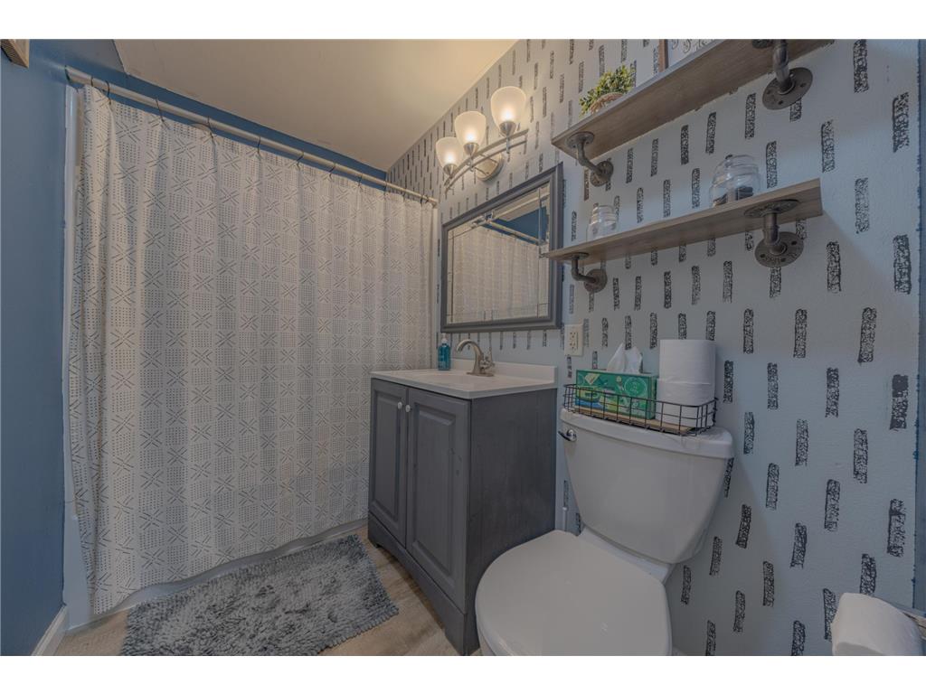 705 Johanna Avenue Willmar MN 56201 7114334 image3