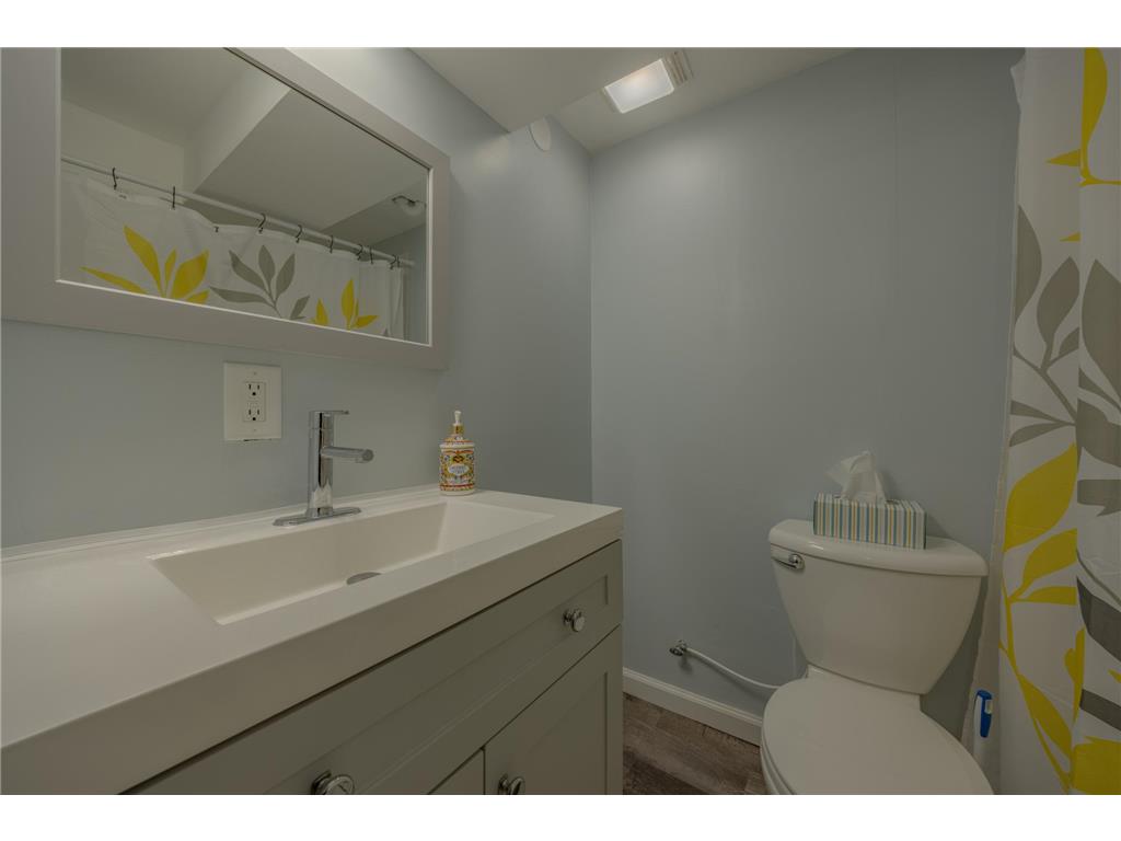 705 Johanna Avenue Willmar MN 56201 7114334 image4