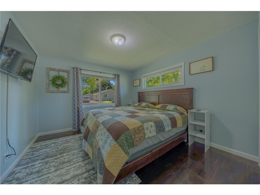 705 Johanna Avenue Willmar MN 56201 7114334 image7