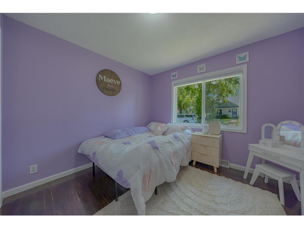 705 Johanna Avenue Willmar MN 56201 7114334 image9