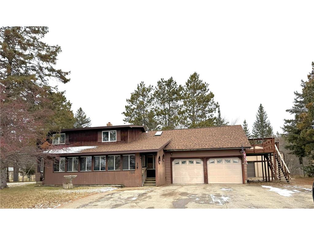 705 King Street Park Rapids MN 56470 6473432 image1