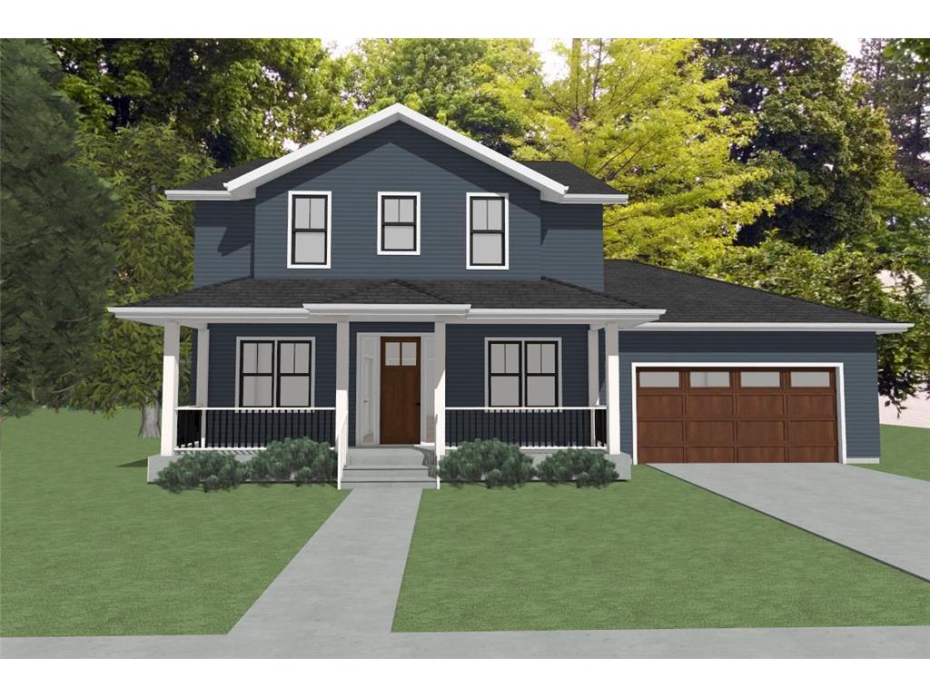 705 Kraewood Drive Northfield MN 55057 6694633 image1